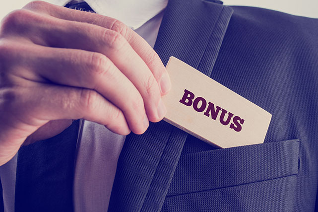 Casinos och bonusar online del 2